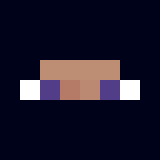Tête de OaSis_GaMer