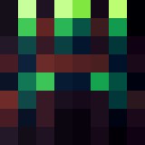 auctioneer icon