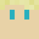 auctioneer icon