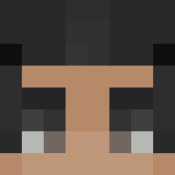 Tête de Nightgam2