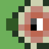 bidder minecraft icon