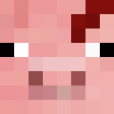 Tête de bacsh