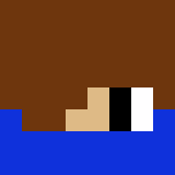 Tête de CraftNinja55