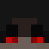 x_BARTEK_x