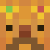 bidder minecraft icon