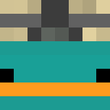 bidder minecraft icon