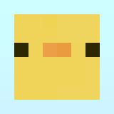 bidder minecraft icon