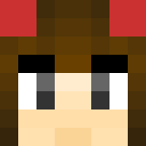 Tête de DevFeuer_YT