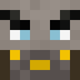 bidder minecraft icon