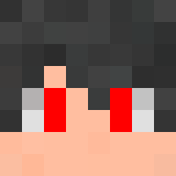 Tête de Chat_Mallow_C9