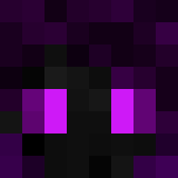 KingPurpleGames