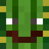 Tête de Duon_8