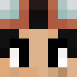 Tête de TheNewGames