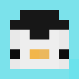 bidder minecraft icon