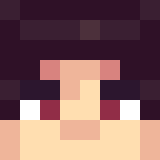 auctioneer icon
