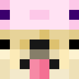 bidder minecraft icon