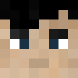 Tête de loupigame