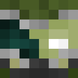 bidder minecraft icon