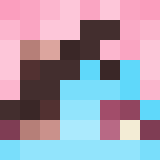 auctioneer icon