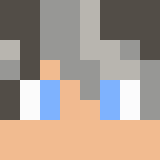 Tête de hugzakowcraft