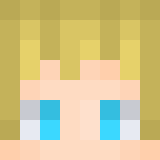 Tête de Baby_PONEY
