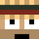 bidder minecraft icon