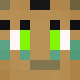 bidder minecraft icon