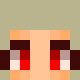 arsonkarson