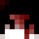 mehesacca