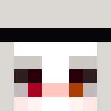 Tête de Pandelta