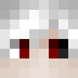 Tête de _ByFlame