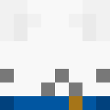 auctioneer icon