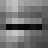 Tête de PX_Stani68