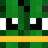 bidder minecraft icon