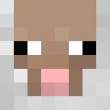 Tête de BOBXW4