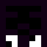 mrcat55555