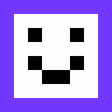 gamer_13boy