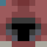 bidder minecraft icon