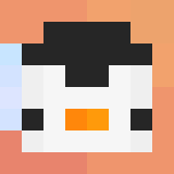 Tête de YoungTrix_x