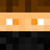 Tête de Horrorbrine