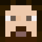 Tête de Robotgame01
