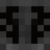 Tête de shepard261