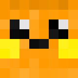 bidder minecraft icon