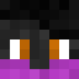 auctioneer icon