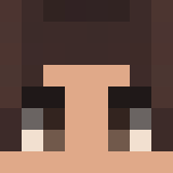 Romain_Mrdsn