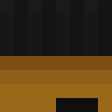 jonescas25