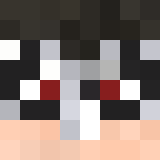 Tête de blackfire47