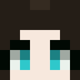 AlternateDime
