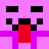 bidder minecraft icon