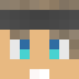 auctioneer icon